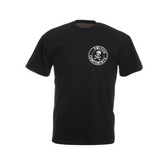 maglia skull